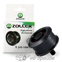 Подшипник натяжения ЗАЗ 1102 (R 245-1006120) Zollex