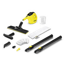 Пароочисник Karcher SC 1 Easyfіx (1.516-330.0)