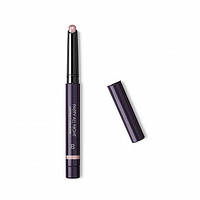 Стійкі тіні в стику з фінішем металік KIKO PARTY ALL NIGHT LASTING EYESHADOW 02