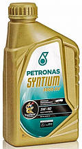 Моторне масло Petronas Syntium 3000 AV 5W-40 (1L)