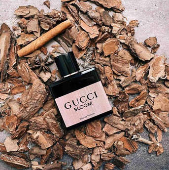 TESTER Gucci Bloom (Гучи Блум) 60мл