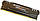Игровая оперативная память EVGA DDR3 4Gb 1600MHz PC3 12800U 1R8 CL9 (08G-D3-1600-MR) Б/У, фото 5