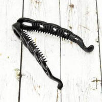 Шпильки банани