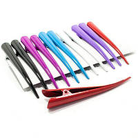 Шпильки качечки