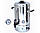 Кип'ятильник 10 л Inoxtech WB-10, фото 3