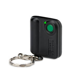 Elmes Electronic UMB-100-HT, фото 2