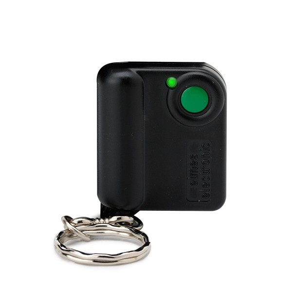 Elmes Electronic UMB-100-HT