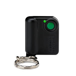 Elmes Electronic UMB-100-HT, фото 1