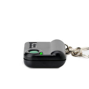 Elmes Electronic UMB-100-HT, фото 3