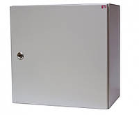 Металлический шкаф IP66 ETI GT 25-20-15, 1102100