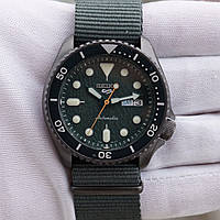 Мужские часы Seiko 5 Sense SRPD77 Automatic