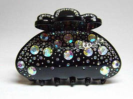 Шпильки краби преміум класу