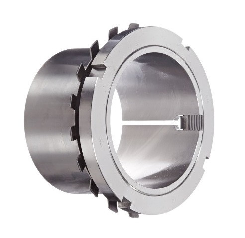 Втулка підшипника H311 (H311) BEL