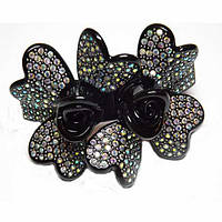 Шпильки автомат преміум класу