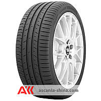 Toyo Proxes Sport 225/40 ZR18 92Y XL