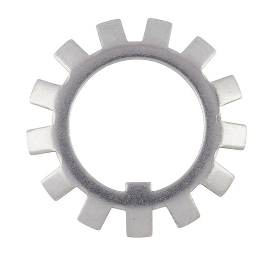 Шайба пружинна MB19 (M95(DIN5406)) CX