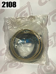 Ремкомплект гидроколодця 860123839