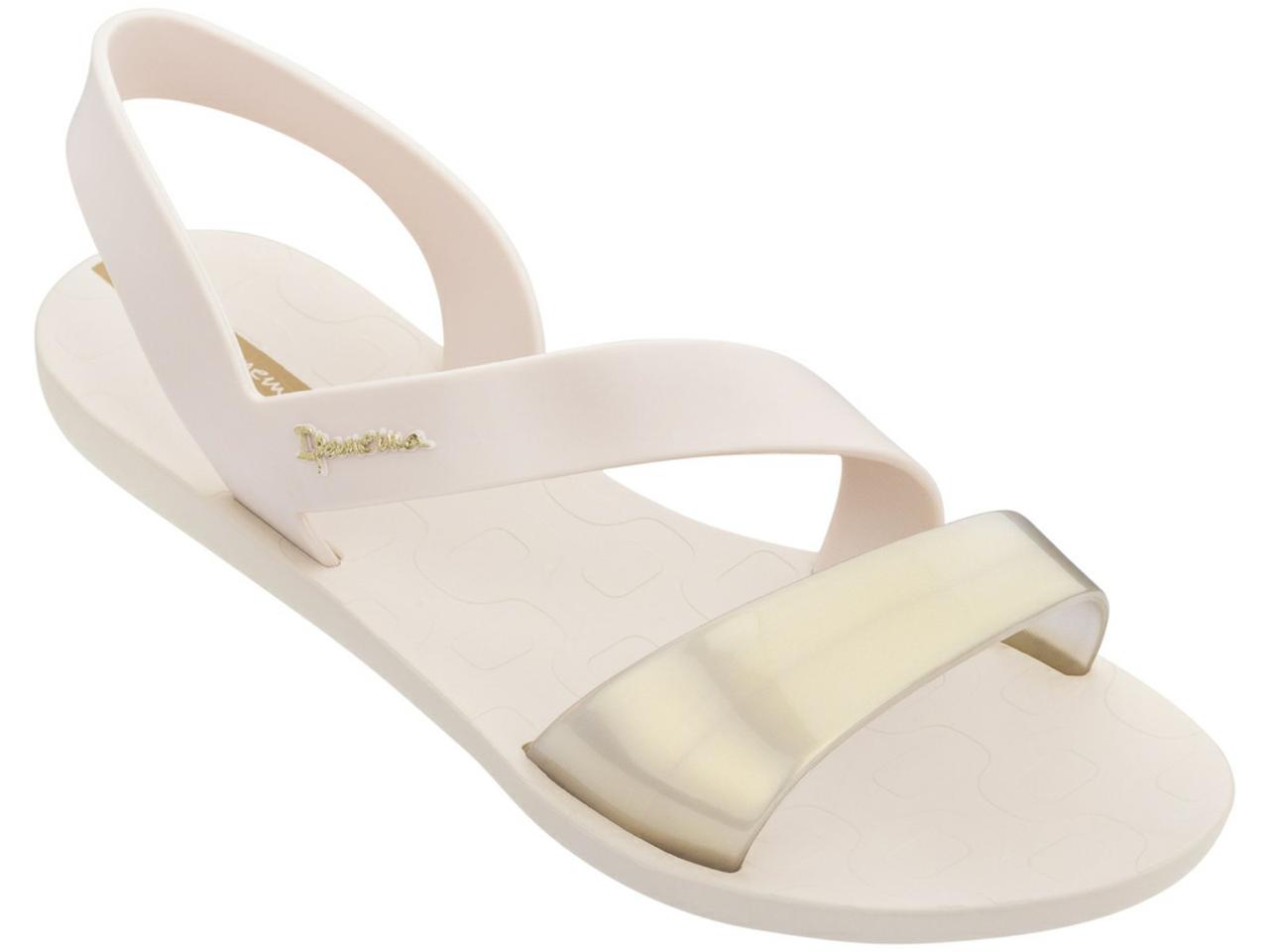 Жіночі сандалії Ipanema Vibe Sandal Розміри: 37