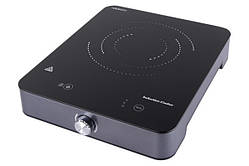 Плита настільна Ardesto ICS-B116