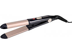 Утюжок-локон волосся Ardesto HSC-618