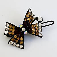 Шпильки на чубок