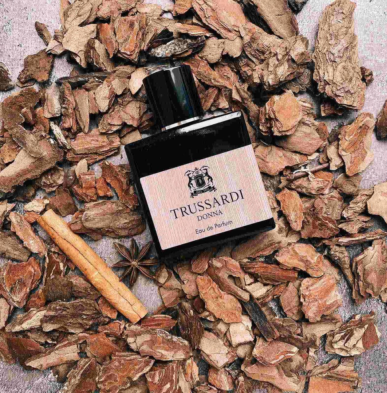 TESTER Trussardi Donna (Трусарди Донна) 60мл ОПТ, фото 1