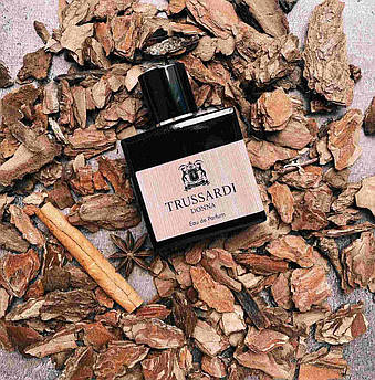 TESTER Trussardi Donna (Трусарди Донна) 60мл