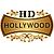 HD Hollywood