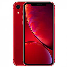 Для IPhone XR