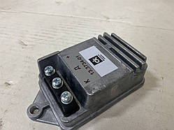 Комутатор безконтактний ҐАЗ, ,  13.3734