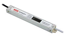 Блок питания 24 вольт 45 Вт JLV-24045KA-W  герметичный IP67 JINBO 17710о