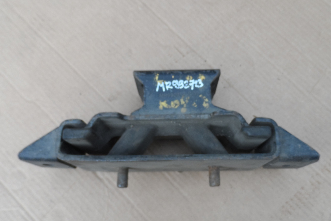 Подушка для акпп Mitsubishi L200 2005-2014 MR992713, фото 1