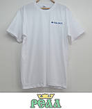 Комплект рекламного одягу KRUMIX,(пошиття рекламного одягу під замовлення з нанесення Вашого логотипу), фото 3