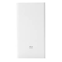 Xiaomi Mi power bank 2c 20000mAh
