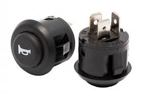 Додаткова кнопка сигналу 2110 (Авар) 2822.3710-03