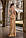 Вечірнє (випускне) плаття модель Dianelli 54, фото 2