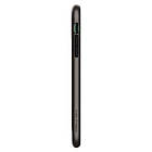 Чохол Spigen Neo Hybrid Gunmetal для Iphone 11 Pro, фото 6