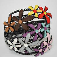 Обручі упаковками