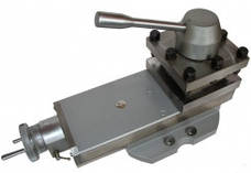 Запасні частини