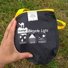 Намет 1 місний Bicycle Light v2 Tramp , TRT-033, фото 7