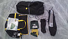 Намет 1 місний Bicycle Light v2 Tramp , TRT-033, фото 8