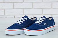 Женские кеды Vans Era, женские кеды ванс эра, жіночі кеди Vans Era, жіночі кеди ванс ера, кроссовки Vans Era