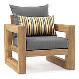 Меблі Шарлот, фото 5