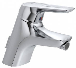 Змішувачі для біде