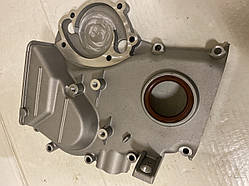 Дахка ланцюга  406 передній з сальником 406.100 2058-11