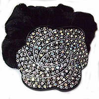 Гумки преміум класу