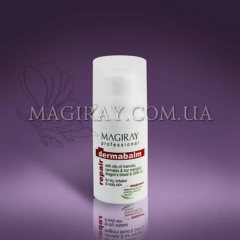 PHARMA DERMABALM- Дерма балм (50 мл), фото 1