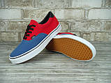 Кеди Vans Era 59, ванс ера 59, фото 2
