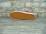 Кеди Vans Era 59, ванс ера 59, фото 5