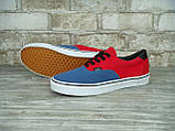 Кеди Vans Era 59, ванс ера 59, фото 3